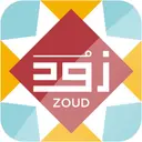 زود - جدة - المحمدية